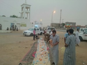 WhatsApp-Image-٢٠١٦٠٦٢٤ (2)