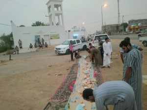 WhatsApp-Image-٢٠١٦٠٦٢٤ (4)