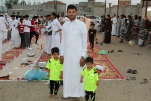 WhatsApp-Image-٢٠١٦٠٧٠١ (2)