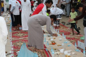 WhatsApp-Image-٢٠١٦٠٧٠١