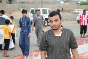 WhatsApp-Image-٢٠١٦٠٧٠١ (4)