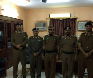 a1f33f46-d19b-4fb4-8dc1-131c38c5f712