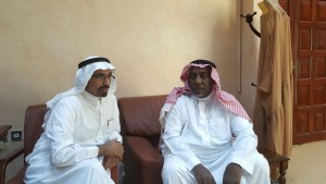 a5296dbf-3909-4046-a5e2-b86498f38c68