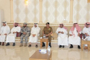 aa5b5f6b-4ccf-4de9-957f-377ba17a43f7