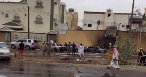 acbfadca-075e-4e9d-b375-d79ebe88be6c