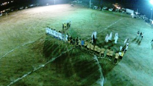 aviary-image-1473977789608