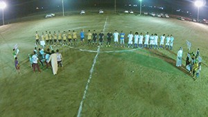 aviary-image-1473977843420