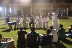 b028ae67-7d85-4b56-aa91-a5bee3ddb84d