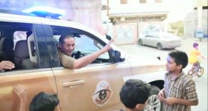 b2242819-0044-4518-9538-ff16dcad9b9b