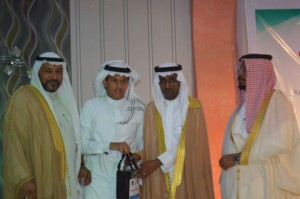 b31d6938-ccf1-4cd9-a095-eb28bdb0601b