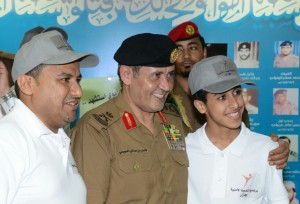 b7a56c42-3a64-4aae-aedb-c4f0f009c155