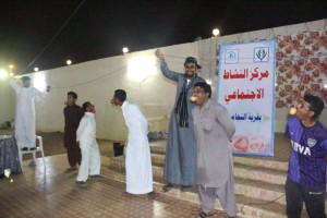 ba348435-c7e9-4271-a2f0-7deb57cf4d4e