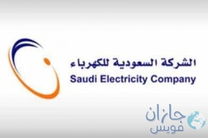 bb53b1d2-ba00-43e8-ac3e-412447bd4b1a36