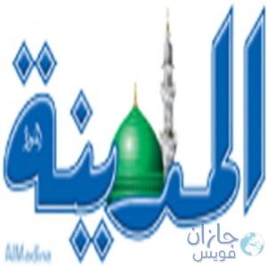 bb53b1d2-ba00-43e8-ac3e-412447bd4b1a37