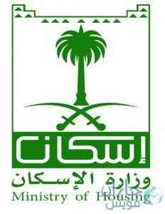 bb53b1d2-ba00-43e8-ac3e-412447bd4b1a38