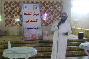 bb8a0cd2-f128-4f2b-b413-56080e3dc1e7