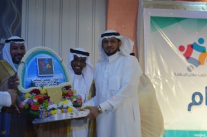 c1f7765e-fcb9-4da6-a8ad-c72bc20f4a1a