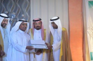 c5388d46-f36b-4ac9-8444-4659b48ce482