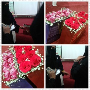 c8633c64-6003-4903-985d-e00830851422