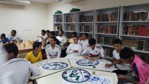 c9d415bd-d304-4b53-bf79-bd3c8f19e19c