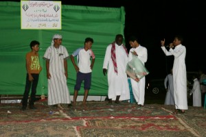 cb53cefb-a675-4485-8b83-4a1535a7753b