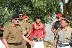 cdcaf00d-d2ce-48e5-85ba-b7a88f9bfd7e