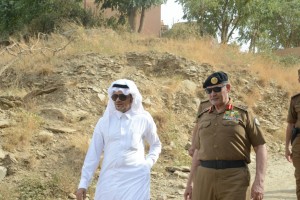 d7521550-fd09-49b7-8ace-cdf85a41b9b9