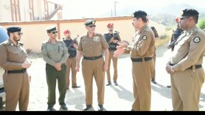 dae1f8d8-b944-4e7c-a0de-c54f9eb56d43