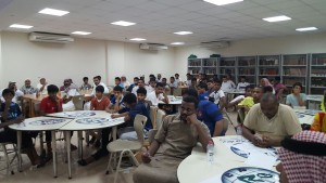 dd3f3882-16cd-4336-a3f9-3848580c1c81