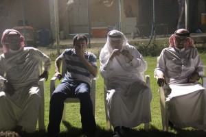 de725efb-0215-4e4e-8b52-9b162ac580b4