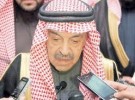معلمات وعاملات “الصيفية”  مكافآتنا لم تصرفها “التربية” منذ عامين لأسباب مجهولة