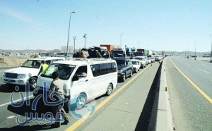 e5b8baf6-7dff-4f73-986d-68beee299ad2