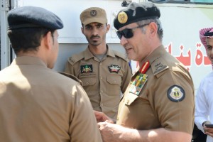 e7a082fe-309d-4c00-82e2-35410ca8f284