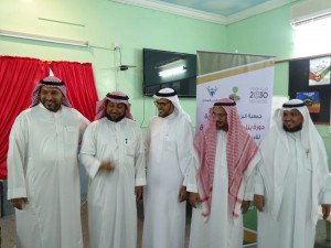 ea51568d-bbbb-4e38-bca5-8fde63be6307