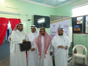 ed29e47e-f83d-43ff-a8e0-85f1ed204862