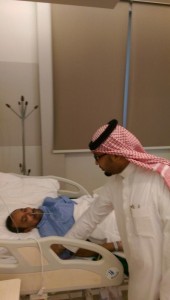 ed5561b6-11e8-496a-9f27-3cba6d3741f2-1-170x300