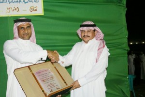 edfca481-4f57-4ce7-8869-34810f13d379