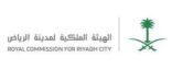 صدور توجيه بفصل مدير الإدارة الإعلامية بالهيئة الملكية لمدينة الرياض والتحقيق مع كل من له علاقة حيال ما نشر حول قرار مجلس إدارة الهيئة بإطلاق استراتيجية مدينة الرياض 2030 في خبر غير صحيح ولا يمت للحقيقة بصلة