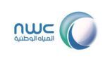 “المياه الوطنية”: إيقاف الضخ بالشبكة القديمة وتشغيل شبكة حديثة في عددٍ من قرى محافظة أبوعريش