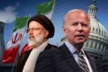 مسؤول كبير في الإدارة الأمريكية : إيران تنازلت عن “خط أحمر” كان عقبة في المحادثات النووية