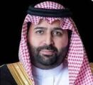 نائب أمير منطقة جازان يرفع التهنئة للقيادة بمناسبة فوز المملكة باستضافة معرض إكسبو 2030 في مدينة الرياض