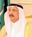 امير منطقة جازان يوجه بتشكيل لجنة للتحقيق في مقتل ابن العيدابي
