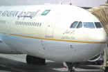 الملك “عبد الله” وقصة دعاء ”الله يحفظك” على الطائرات السعودية