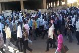 السودان يغلِّظ عقوبة سب أصحاب الرسول.. وعلماء بالمملكة يرحبون