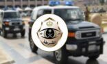 القبض على شخص ارتكب عدة مخالفات مرورية في جازان