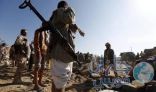 95 قتيلًا وجريحًا جراء عملية الحوثيين “الفاشلة” لاجتياح الضالع