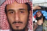 مقتل مطلوب من قائمة الـ “47” في معارك سوريا