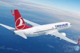“قنبلة” تدفع طائرة تركية لتحويل مسارها من سويسرا