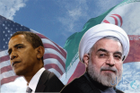 بـ “كلمة”.. إيران تغلق ملف التقارب مع أمريكا