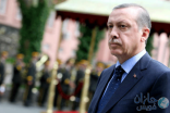 تركيا.. انتهاء التحقيقات في قضية التنصّت على المسؤولين